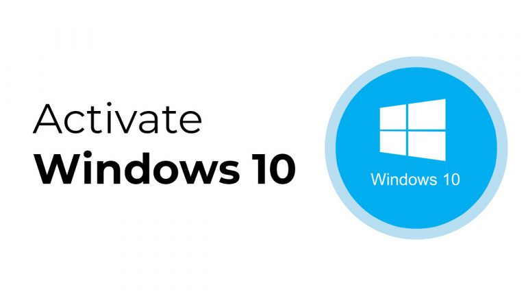 Download-Windows-10-Activator-TXT-File-To-Activate-Windows
