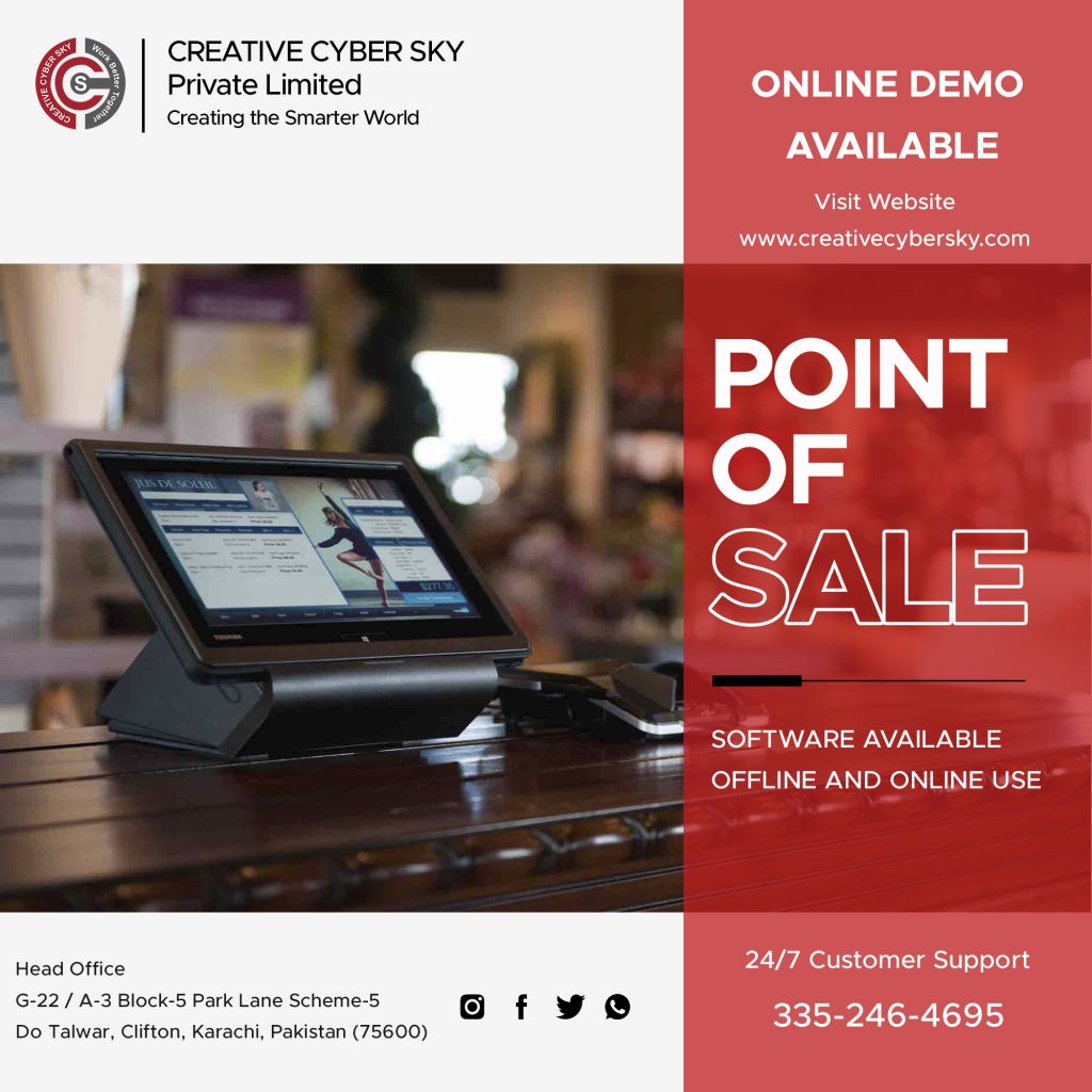 point_of_sale_online_demo