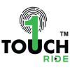 1 Touch Ride