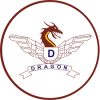 Dragon Security Services Pvt Limited Creative Cyber Sky