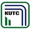 Kutc Logo