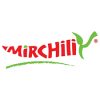 Mirchili Restaurant