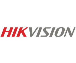 hikvision_partner