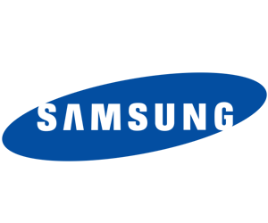 Samsung_creative_cyber_sky